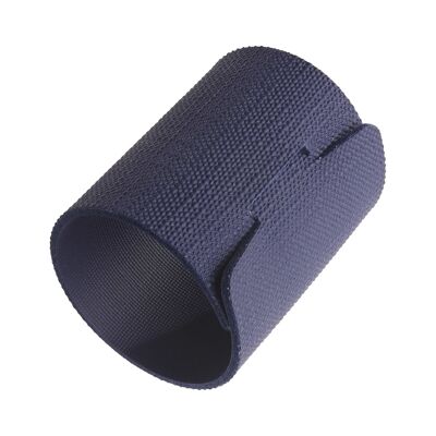 BELT M porta tovagliolo conf. 6 pz. JUTA  - BLU