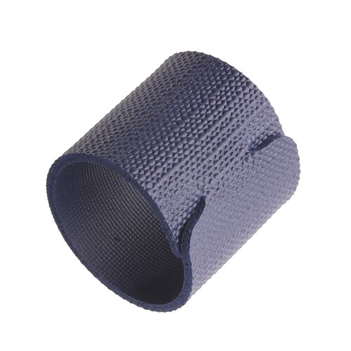 BELT S porta tovagliolo conf. 6 pz. JUTA  - BLU