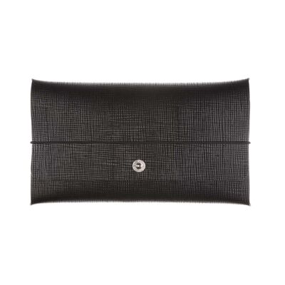 POCHETTE L astuccio CHEF - NERO