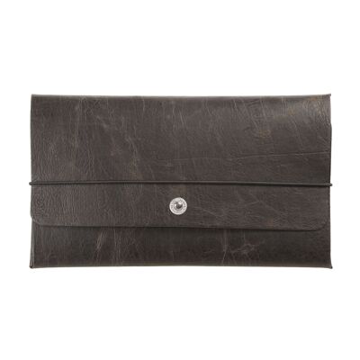 CLUTCH L astuccio  sp. 1.0 - VINTAGE