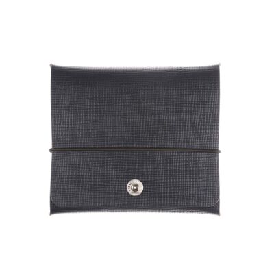 POCHETTE M astuccio CHEF - BLU