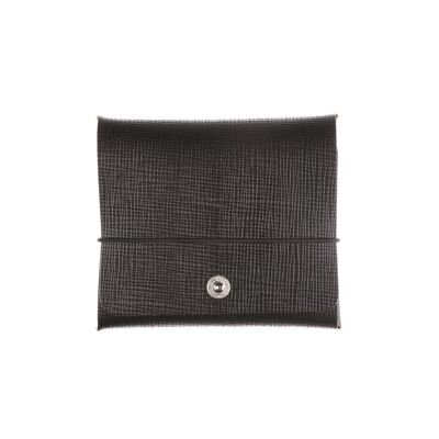 EMBRAGUE M astuccio CHEF - NERO