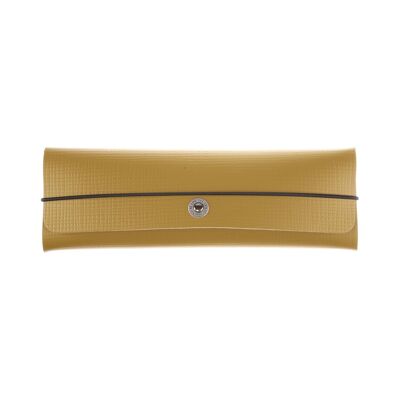 CLUTCH S astuccio CHEF  - OCRA