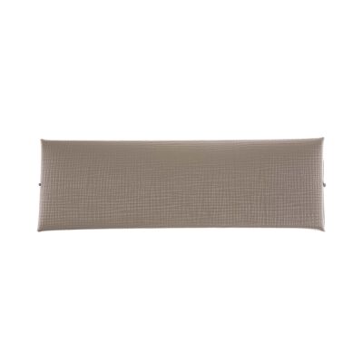 POCHETTE S astuccio CHEF - TORTORA