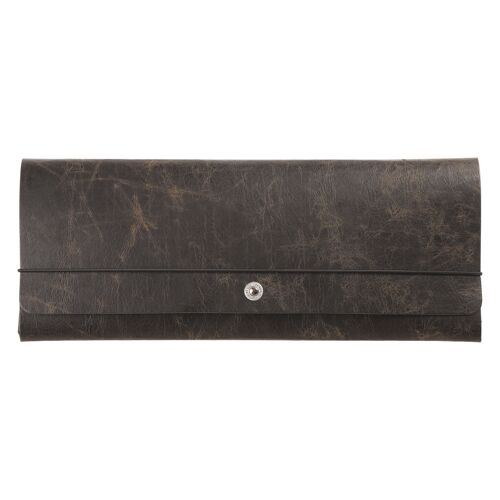 CLUTCH XL astuccio  sp. 1.0 - VINTAGE