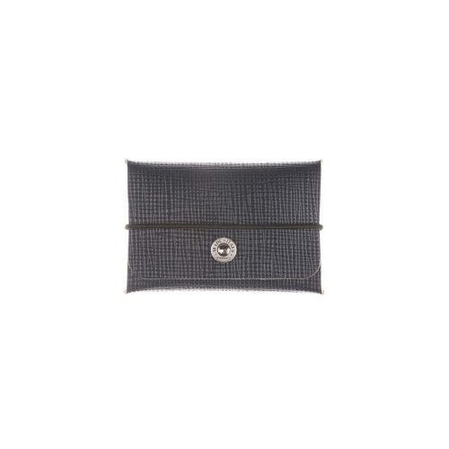 CLUTCH XS astuccio CHEF  - BLU