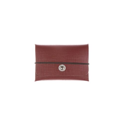 CLUTCH XS astuccio CHEF  - BORDEAUX