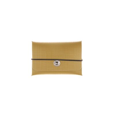 CLUTCH XS astuccio CHEF - OCRA