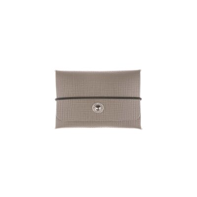 CLUTCH XS astuccio CHEF  - TORTORA