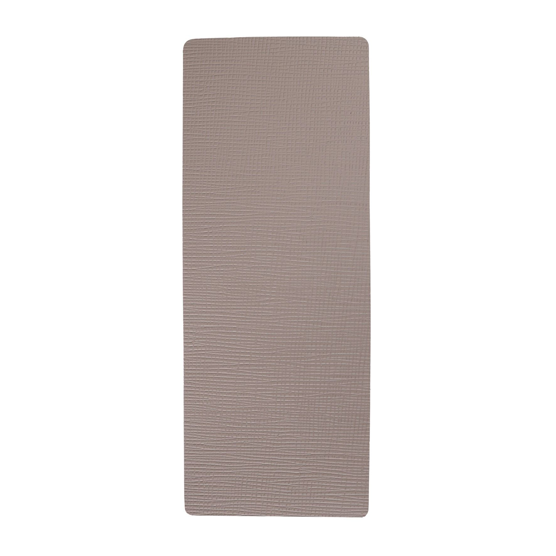 TOVAGLIETTE MINI 10x26 cm konf. 4 Stück KOCH - TORTORA