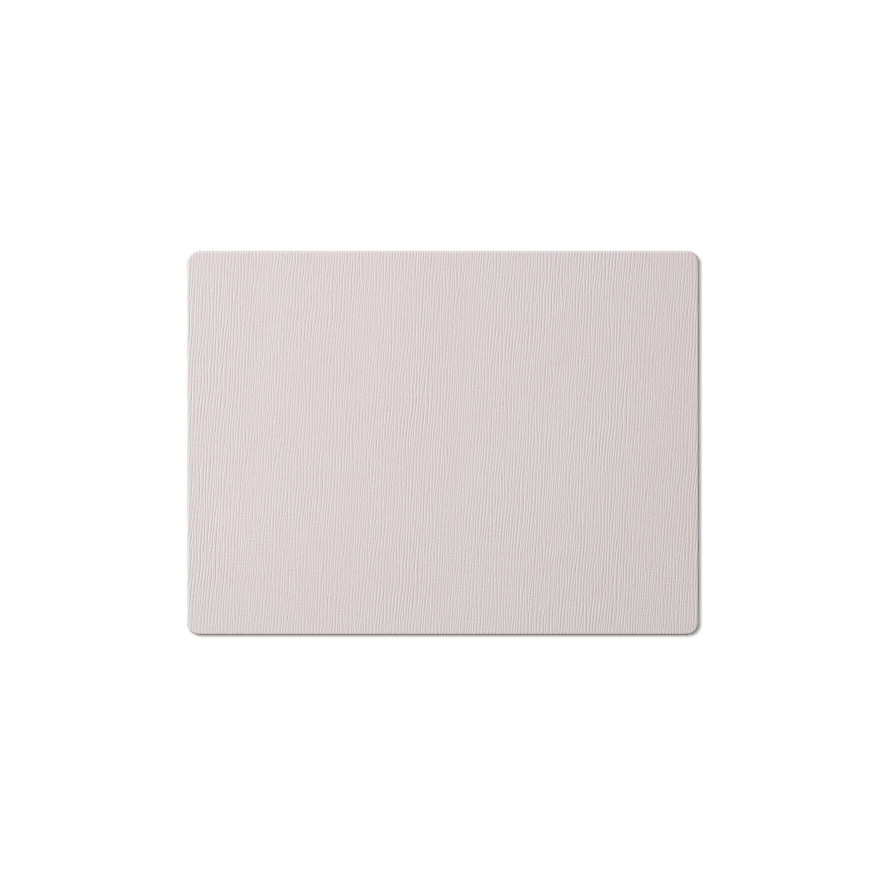TOVAGLIETTE TAPPETINI D'ARREDO 30x40 cm pezzo singolo CHEF - BIANCO
