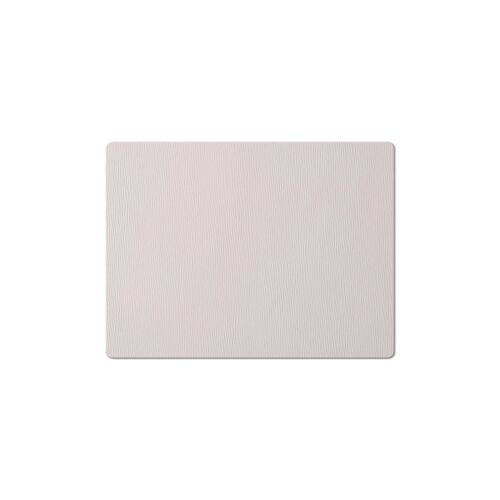 TOVAGLIETTE TAPPETINI D'ARREDO 30x40 cm pezzo singolo CHEF  - BIANCO