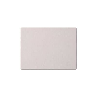 TOVAGLIETTE TAPPETINI D'ARREDO 30x40 cm pezzo singolo CHEF - BIANCO
