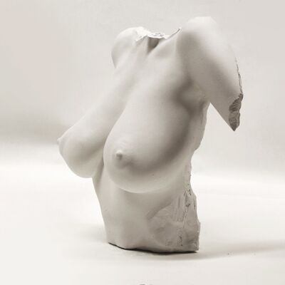 White Venus of Berlin