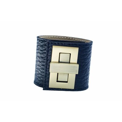 Pulsera Passito Azul