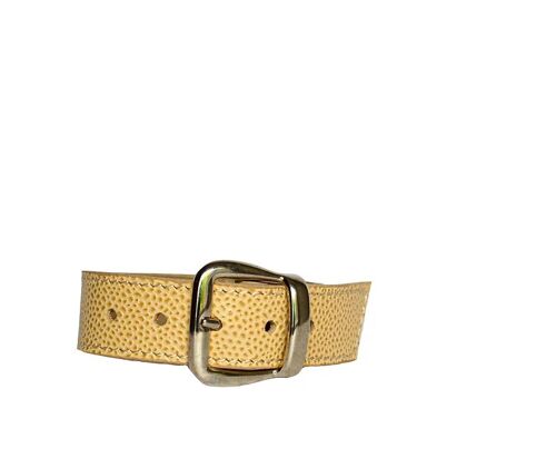 Bracelet Mirto Butter