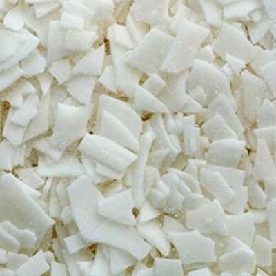 Soy wax tablets 1kg