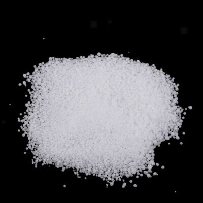 Stearin powder 1kg
