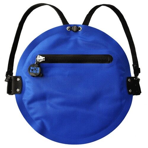 SEABAG BLUE