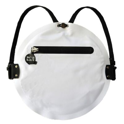 SEABAG WHITE