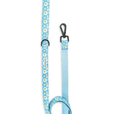 Jeder Daisy Strap