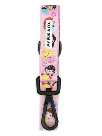 Strap Not Your Princess S-M 2
