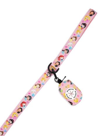 Strap Not Your Princess M-L 3