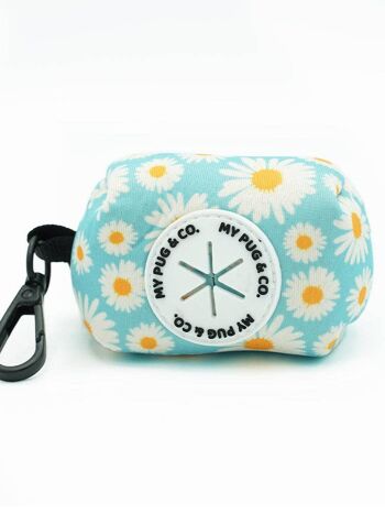 Chaque porte-sac Daisy 1