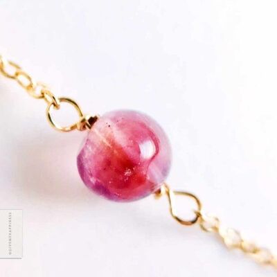 Bracelet Fermoir – Auralite 23