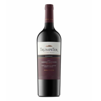 Cabernet Sauvignon Reserva