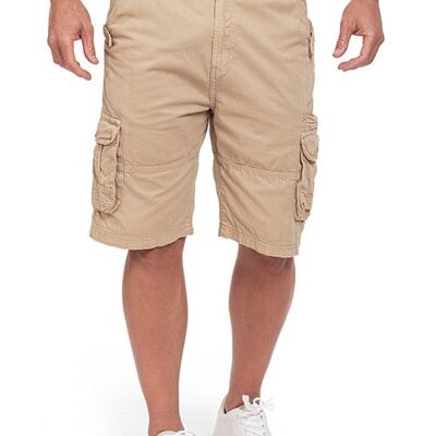 Short MST-NERIO-SAND