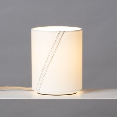 Table lamp Pier (natural)