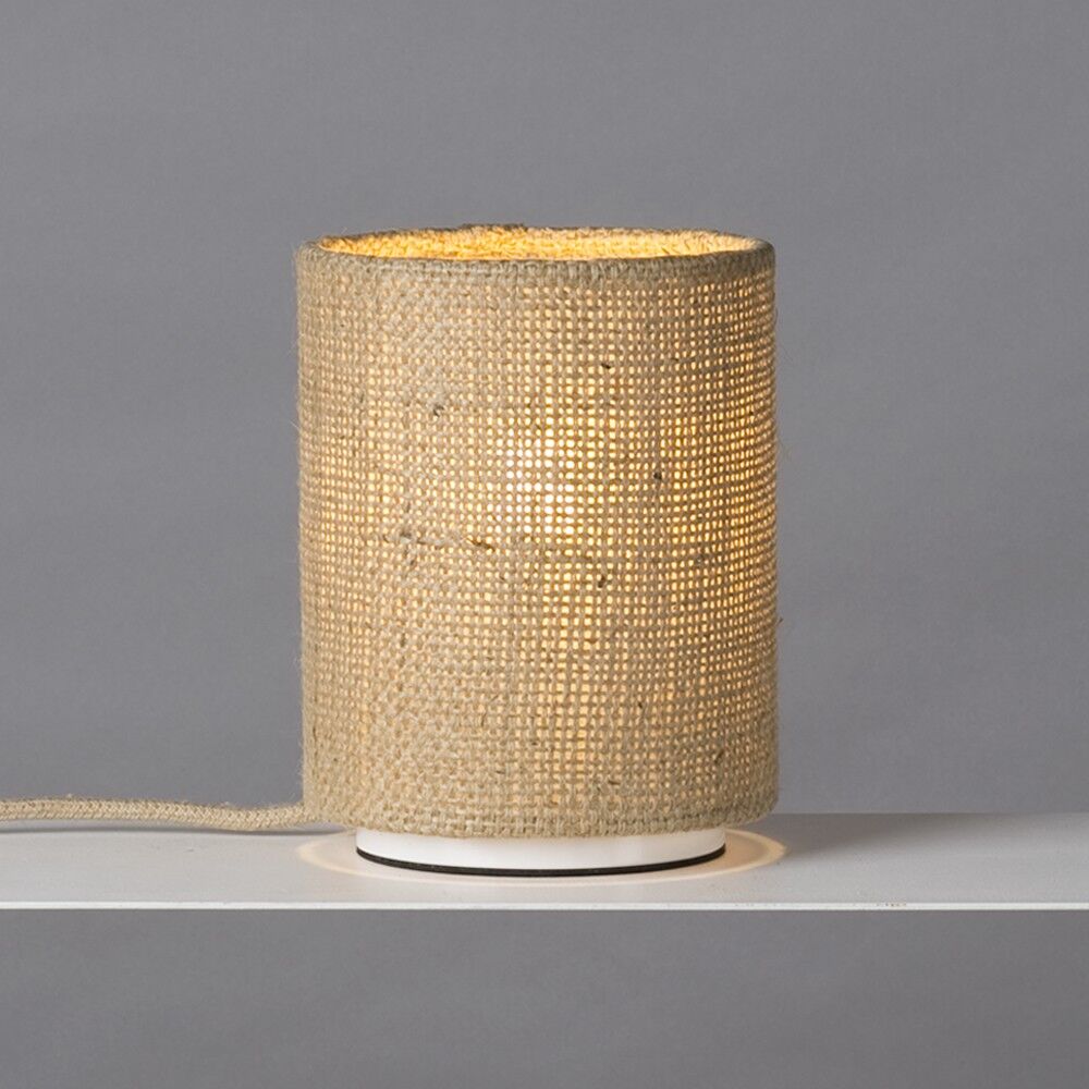 Tischleuchte St. Helena