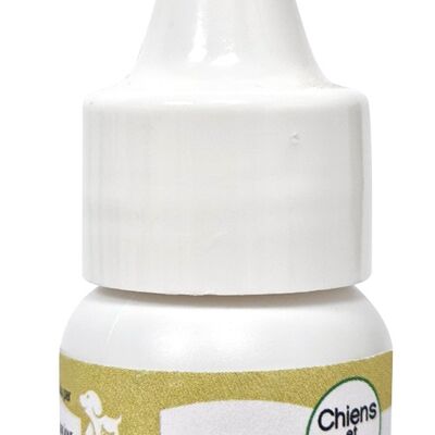 Ear care 30mL - Dogs and cats