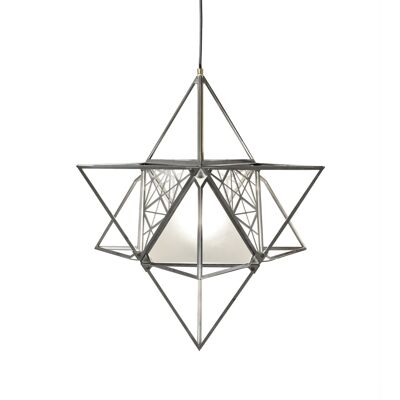 pyrid pendant light