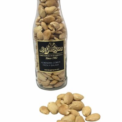SALTED ALMOND 275