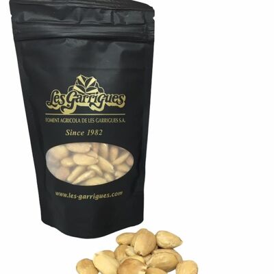 SALTED ALMOND DOYPACK 125