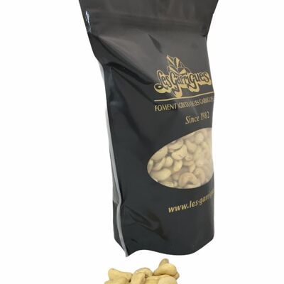 ROHES CASHEW DOYPACK 1