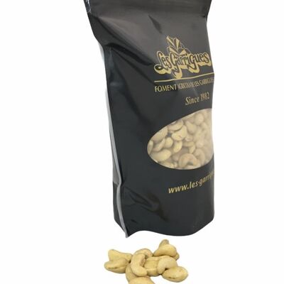 ROHES CASHEW DOYPACK 1