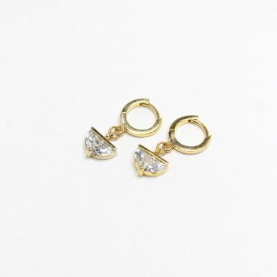 ASTERIA earrings