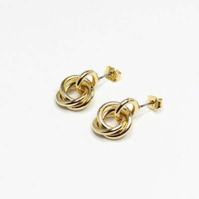 ELÉA earrings