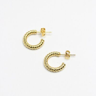ALEX earrings