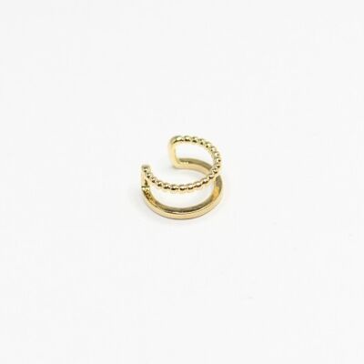 Earcuff AYA