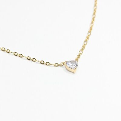 AMOR Necklace