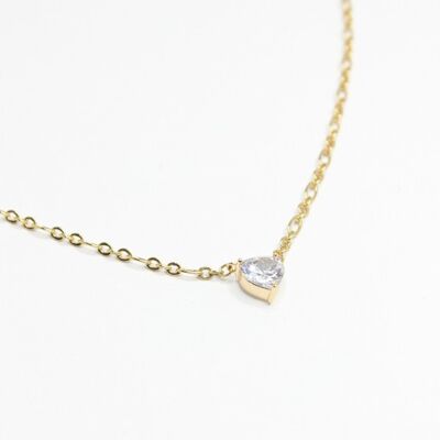 Collier AMOR