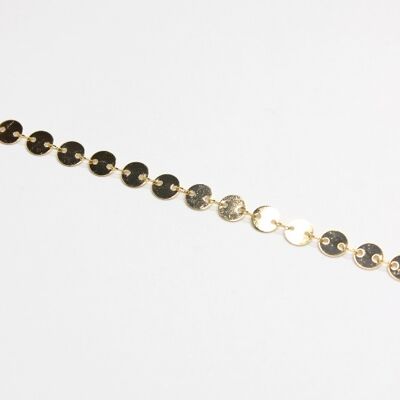 Pulsera Rita