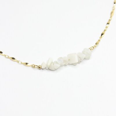 Inaya necklace