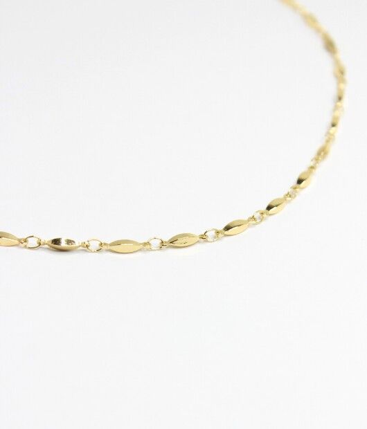 Thailändische Kette