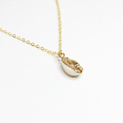 Collier Neela