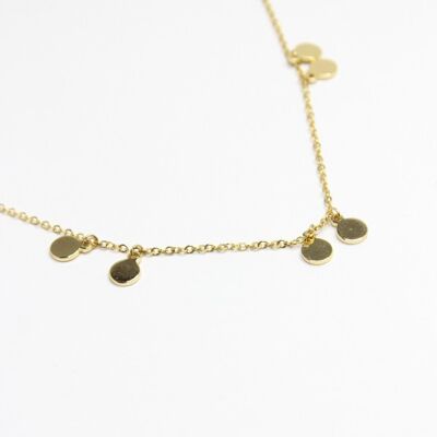 Collana ALICE